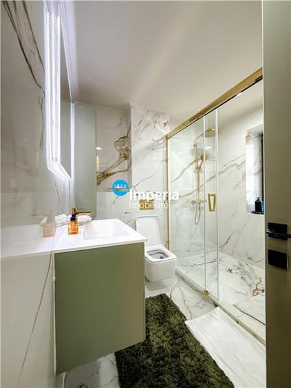 Casă cu 6 camere cu Teren 520 Mp în Băneasa