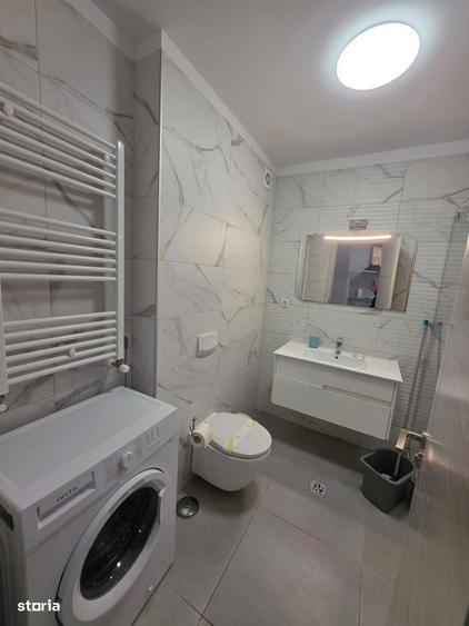 2 camere Mamaia , complex Onix Blue, 88.000 euro - 17