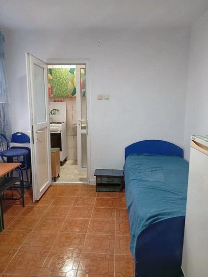 Garsoniera 20 mp, etaj 9/10, bloc reabilitat termic, Sector 3 - 1