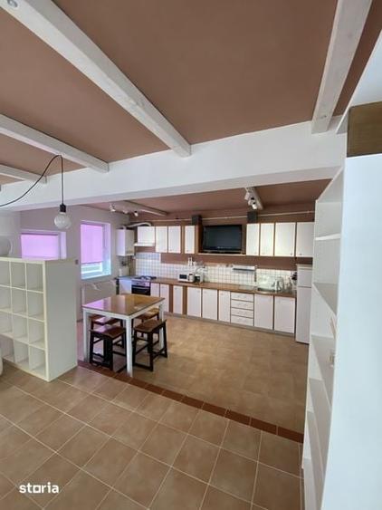 Apartament Buna Ziua - 3