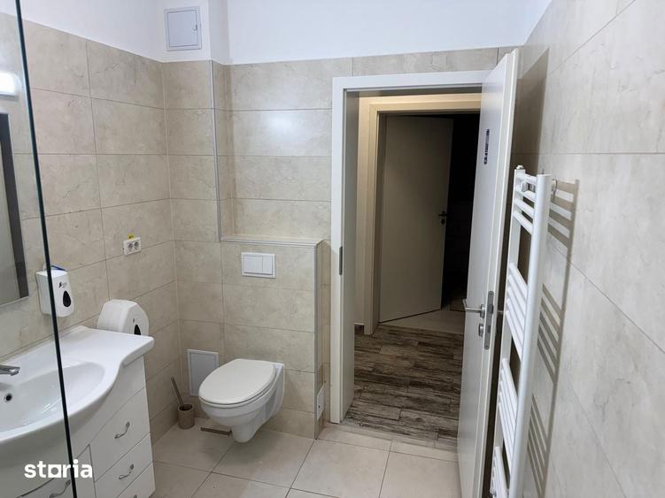 Apartament cu 3 camere în Centrul Istoric