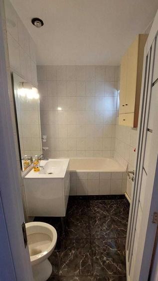 AP. 3 CAMERE - TINERETULUI, BLOC REABILITAT, METROU 6 MIN, MODERN - 10