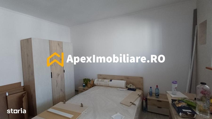 Garsoniera de inchiriat Nicolae Grigorescu Bucuresti | ApexImobiliare. - 3