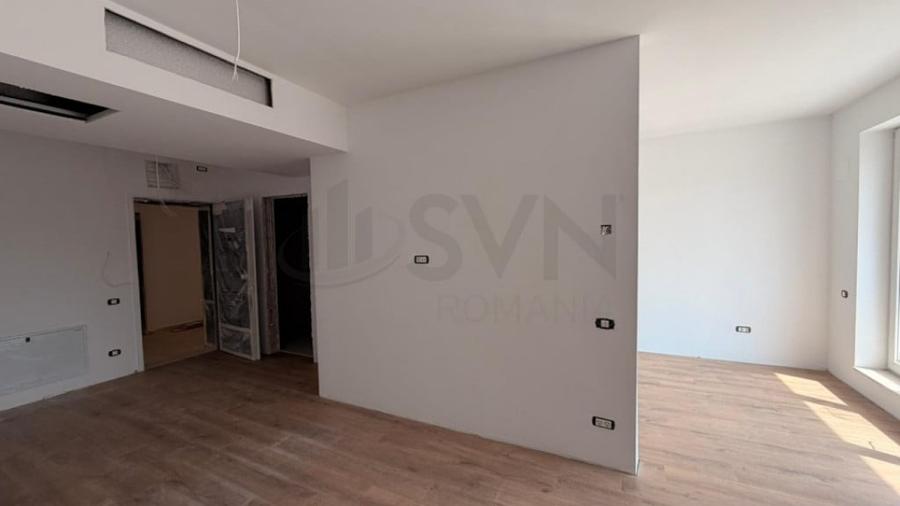 Studio Dublu l OMV Pipera BEST RICE - 1