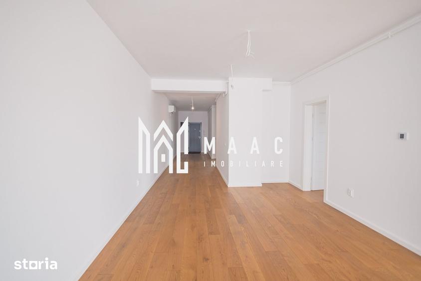 Apartament cu 4 camere în Șelimbăr