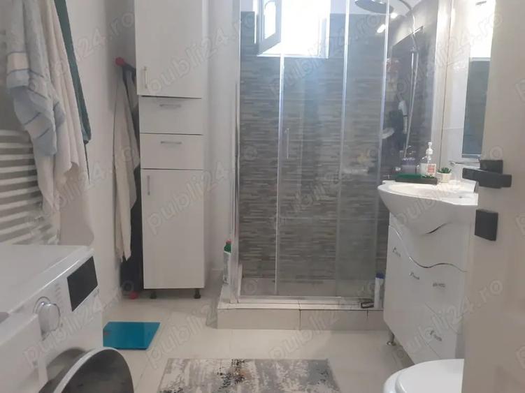 Casă cu 4 camere cu Teren 266 Mp în Hipodrom