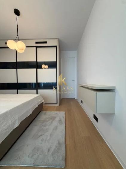 Apartament 2 camere One Floreasca - 3