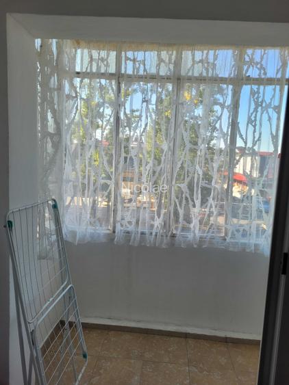 Inchiriez apartament 1 camera Poitiers Iasi