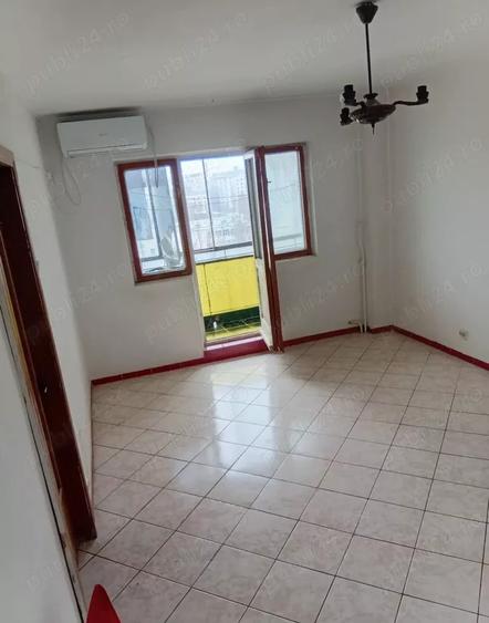 Apartament cu 2 camere decomandat, mobilat în Crângași
