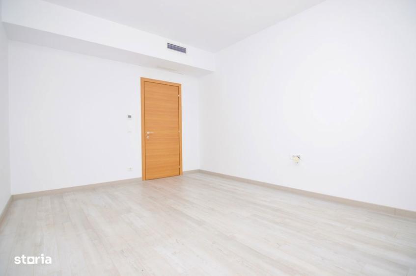 INCHIRIERE APARTAMENT 2 CAMERE VITAN-BARZESTI-RIN GRAND HOTEL- COMISIO - 12