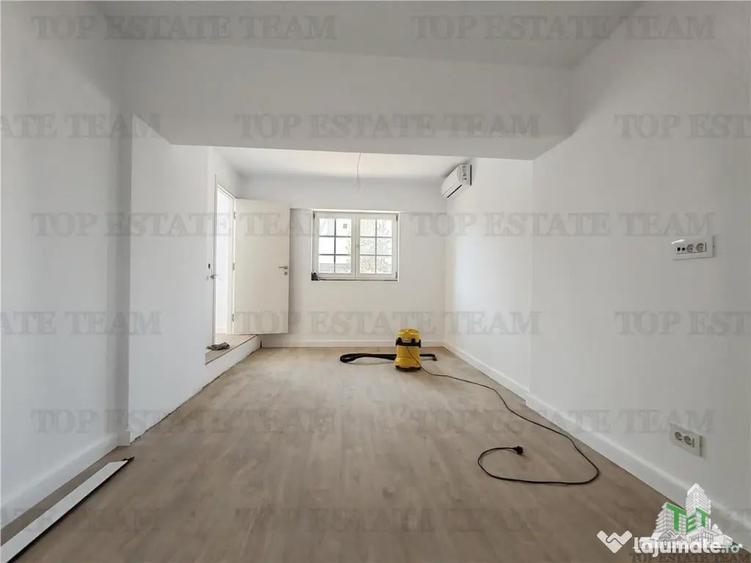 Casa moderna si eleganta - Teren 700mp - 7