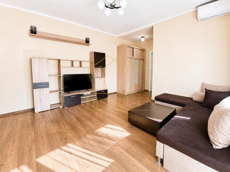 Apartament cu 2 camere | Dumbravita - 3