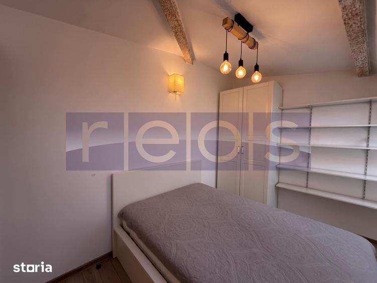 Casă cu 3 camere cu Teren 100 Mp în Centrul Civic