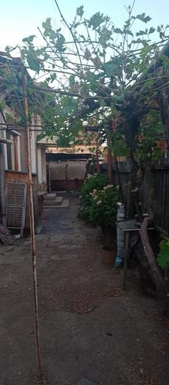 Casă cu 3 camere cu Teren 215 Mp în Central
