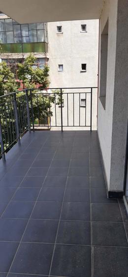 For rent. Chirie Ap 3 cam Nufarul Plazza - 3