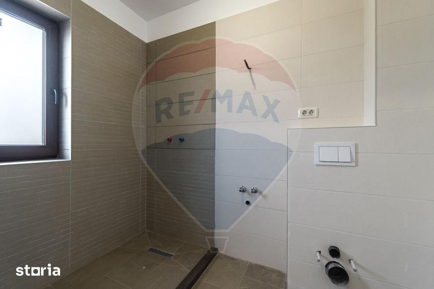 CASA TIP DUPLEX de vanzare | Constructie noua | COMISION 0% - 17