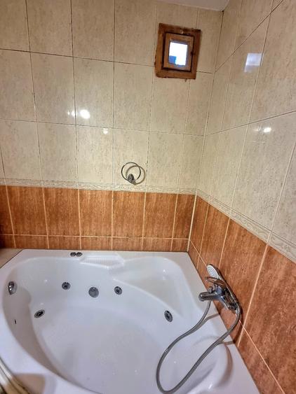 Apartament cu 2 camere decomandat în Simion Bărnuțiu