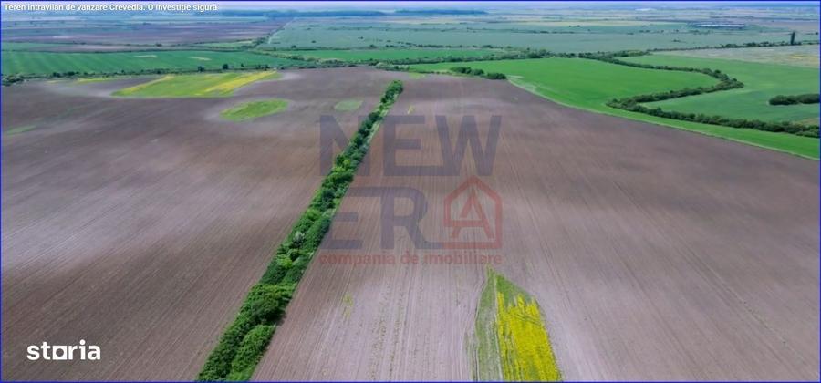 Spațiu comercial, în Ostratu