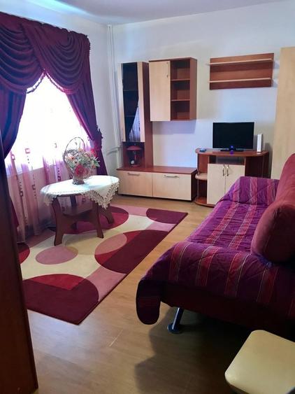 Casă cu 1 camere în Central