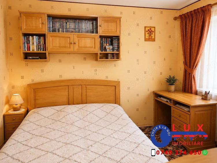 Id 2694 | apartament 2 camere | decomandat | 49.000 - 7