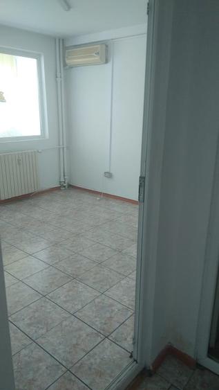 Spațiu comercial, de 58 mp, în Ultracentral