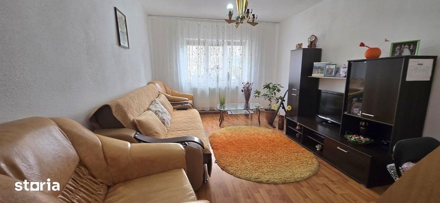 Comision zero la cumparator! Vanzare apartament 3camere micro 11 - 4
