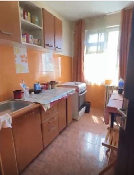 Vanzare apartament 2 camere, Drumul Taberei. - 6
