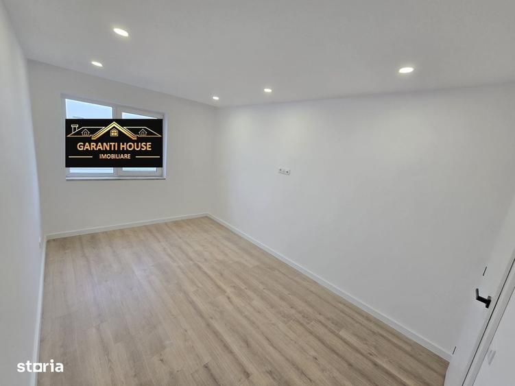 Comision 0%, Bloc nou, apartament cu 2 camere, 53.74 mpc, 79 999 - 3