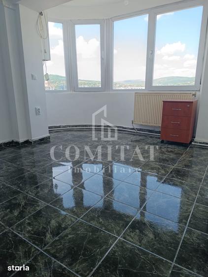 Apartament cu 2 camere | Zona Kaufland Mara?ti - 3