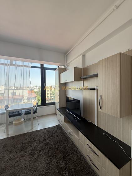 2 Camere de inchiriat | Bulevardul Unirii | Centrala | Pet friendly - 6