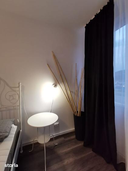 Apartament 2 camere Micro 3 - 6