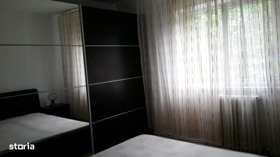 Apartament cu 3 camere decomandat zona Nicolina Lidl langa bulevard - 16