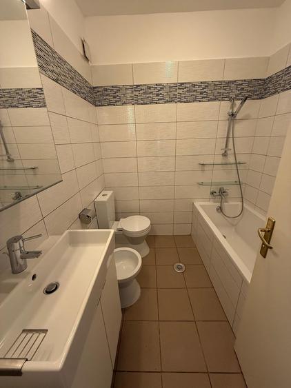 Vila Floreasca - Parcul Verdi - 5 camere de inchiriat - 10