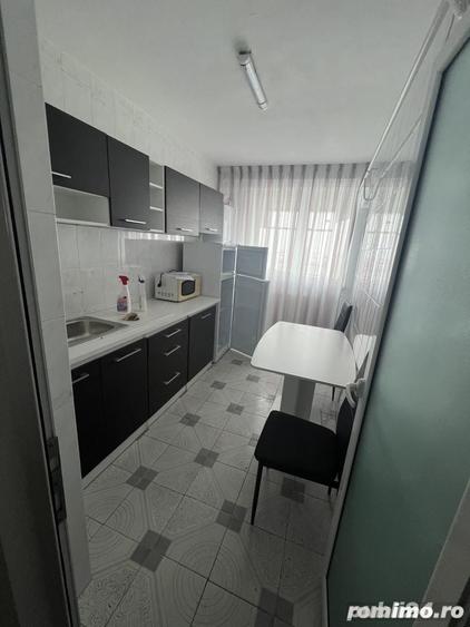 apartament cu 1 camera de inchiriat zona olimpia - 3