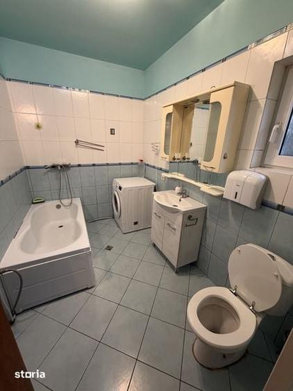 Casă cu 3 camere cu Teren 110 Mp în Dumbrăvița