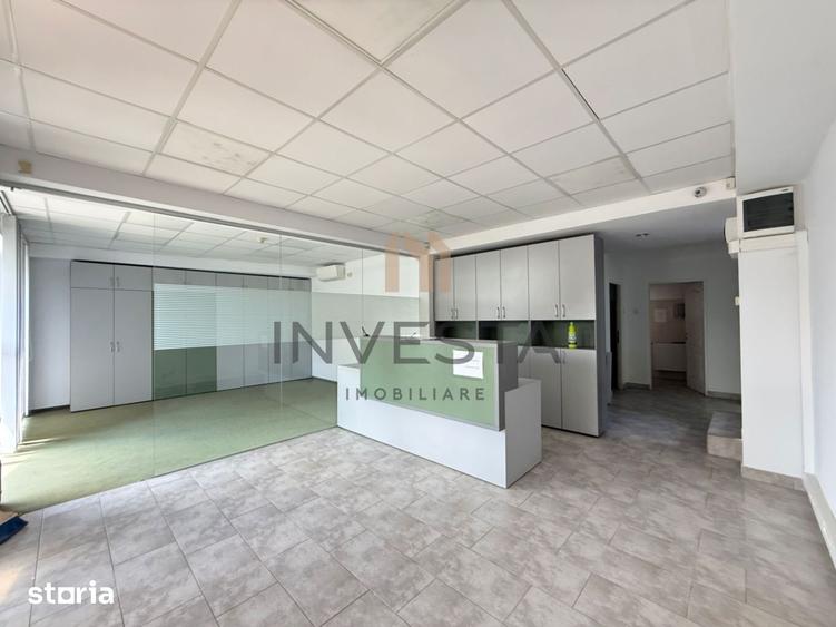 Casă cu Teren 154 Mp în Central