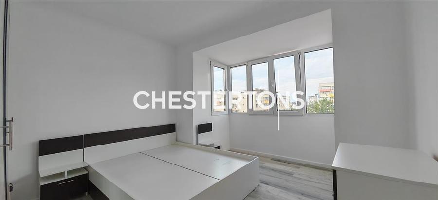 Apartament 3 camere Piata Chibrit - Metrou 1 Mai - 6
