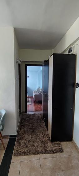 Apartament cu 2 camere decomandat în Doicești
