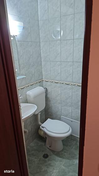 Apartament 3 camere 65 mp Marasti,de ichiriat! - 6
