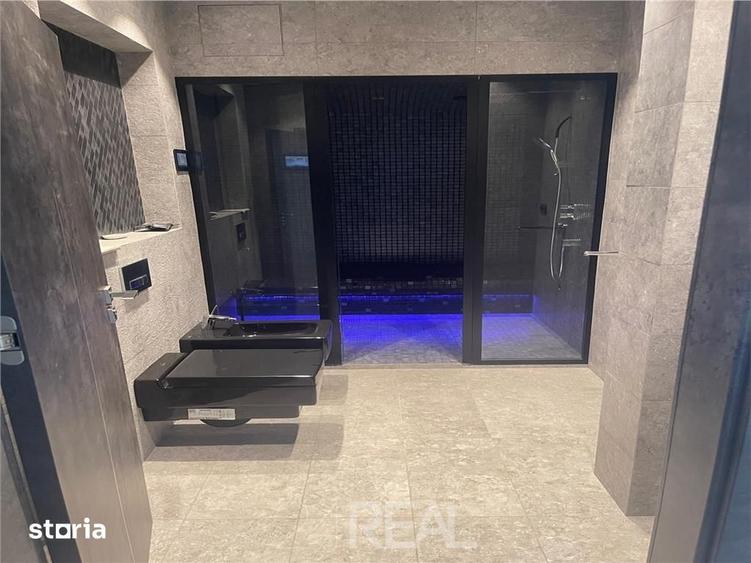 Vanzare Penthouse - Laguna Residence - 3