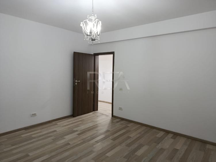 Apartament cu 2 camere decomandat în Bucureștii Noi