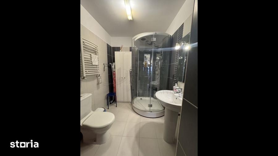 Apartament 3 camere langa Parcul Herastrau - 10