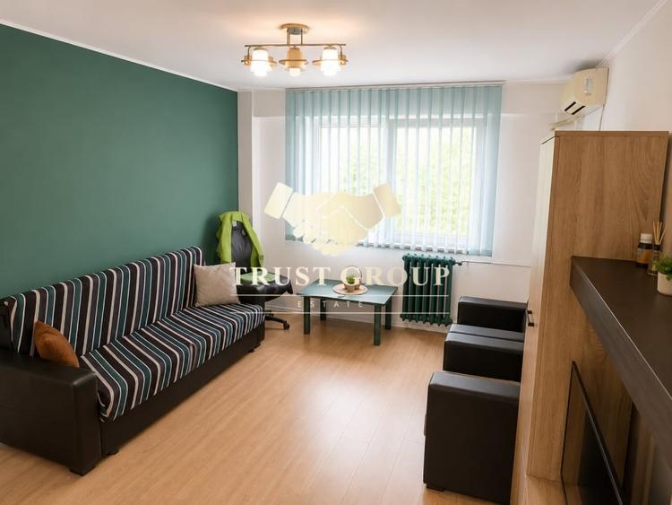 Apartament 2 camere Victoriei - 1