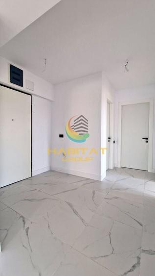 Apartament cu 3 camere decomandat în Theodor Pallady