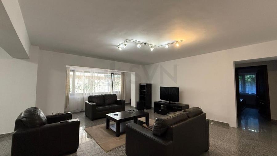REA1029638 Apartament 4 camere Aviatorilor,  138 mp - 9