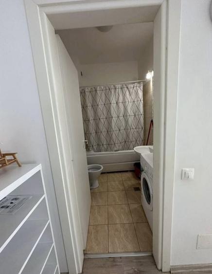 Inchiriez apartament cu 2 camere - 6