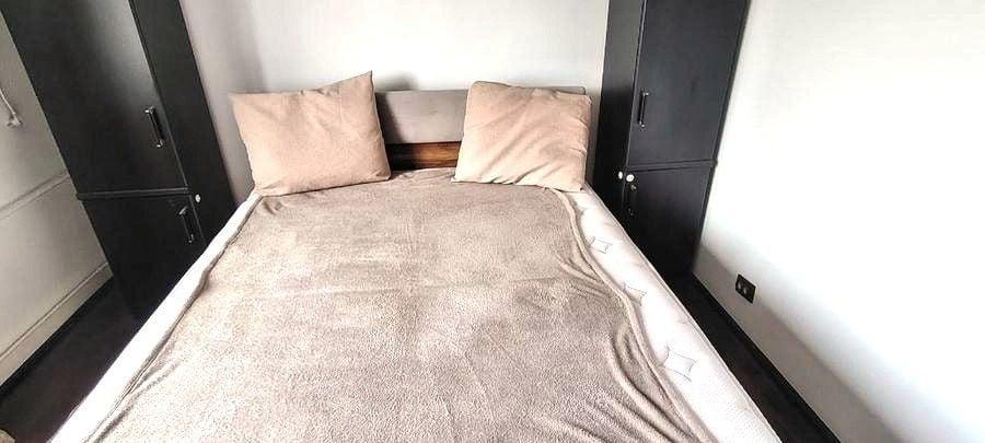 Apartament cu 3 camere decomandat în Nicolae Grigorescu