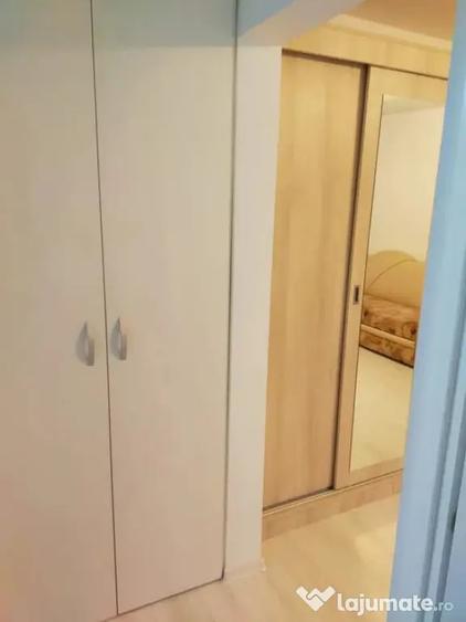 Apartament 2 camere | 43mp | Zona Big Manastur | Ideal inve - 4