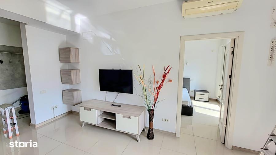 Verona Residence-City Park Mall - 1