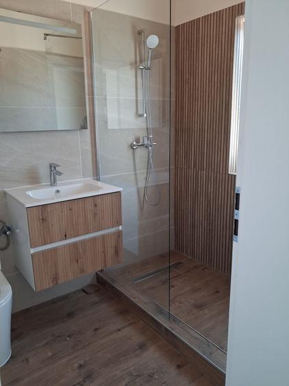 Proprietar vand jumatate de Duplex - 5
